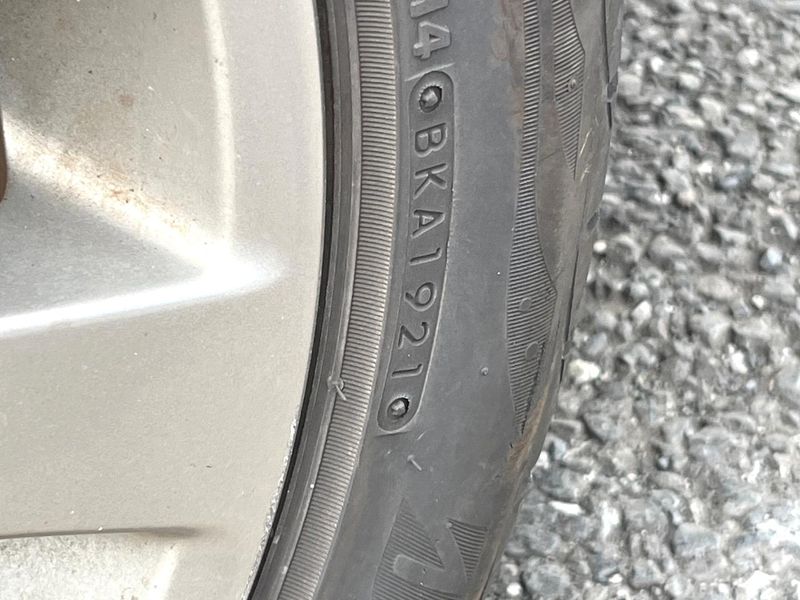 2011 Subaru Impreza DBA-GH7 (UW-6a5304f598f0a)[14]