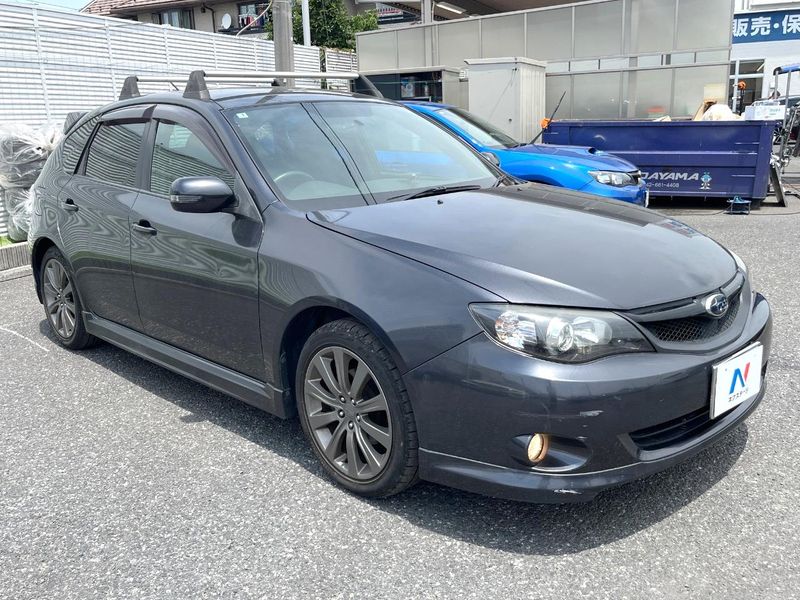 2011 Subaru Impreza DBA-GH7 (UW-6a5304f598f0a)[12]