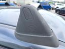 2011 Subaru Impreza DBA-GH7 (UW-6a5304f598f0a)[10]