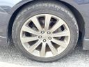 2011 Subaru Impreza DBA-GH7 (UW-6a5304f598f0a)[21]