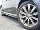 2011 Subaru Impreza DBA-GH7 (UW-6a5304f598f0a)[8]