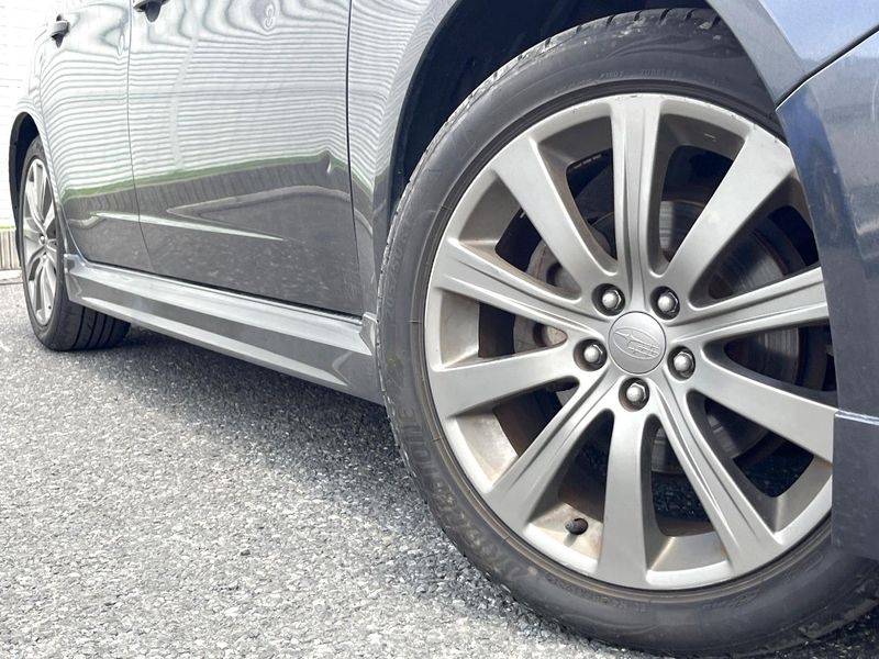 2011 Subaru Impreza DBA-GH7 (UW-6a5304f598f0a)[8]