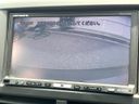 2011 Subaru Impreza DBA-GH7 (UW-6a5304f598f0a)[25]