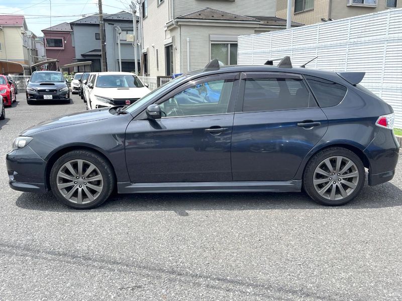 2011 Subaru Impreza DBA-GH7 (UW-6a5304f598f0a)[20]