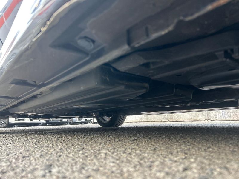 2016 Subaru Impreza G4 DBA-GJ7 (UW-6a5304f6afc69)[15]