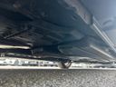 2016 Subaru Impreza G4 DBA-GJ7 (UW-6a5304f6afc69)[26]