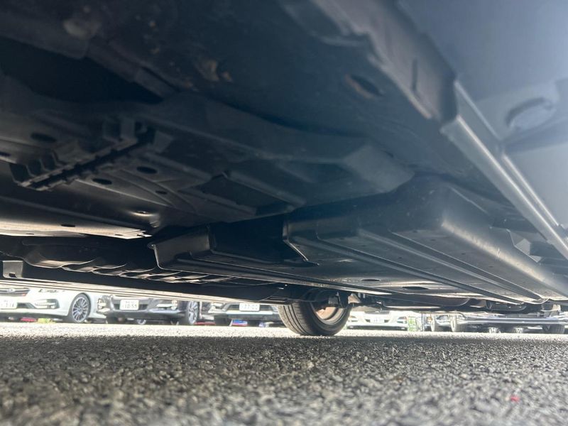 2016 Subaru Impreza G4 DBA-GJ7 (UW-6a5304f6afc69)[26]