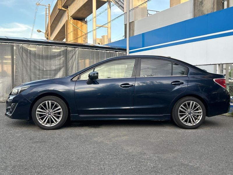 2016 Subaru Impreza G4 DBA-GJ7 (UW-6a5304f6afc69)[14]