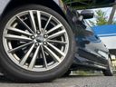 2016 Subaru Impreza G4 DBA-GJ7 (UW-6a5304f6afc69)[5]