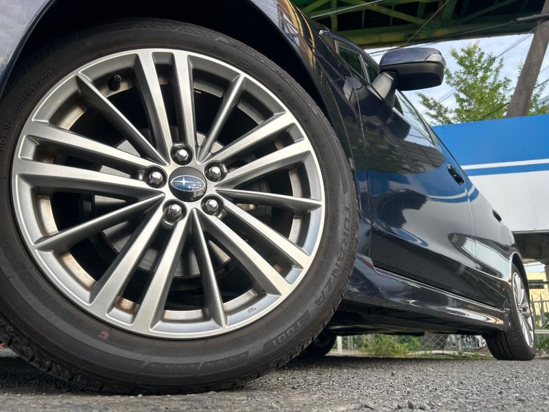 2016 Subaru Impreza G4 DBA-GJ7 (UW-6a5304f6afc69)[5]