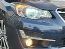 2016 Subaru Impreza G4 DBA-GJ7 (UW-6a5304f6afc69)[8]