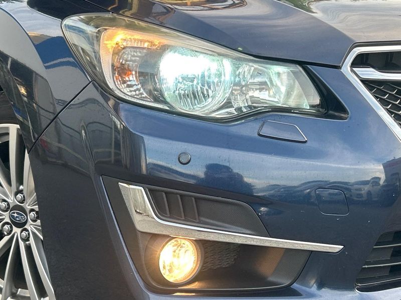 2016 Subaru Impreza G4 DBA-GJ7 (UW-6a5304f6afc69)[8]