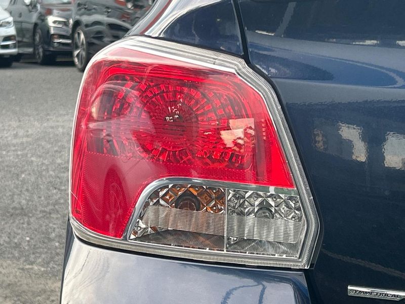 2016 Subaru Impreza G4 DBA-GJ7 (UW-6a5304f6afc69)[19]