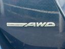 2016 Subaru Impreza G4 DBA-GJ7 (UW-6a5304f6afc69)[18]