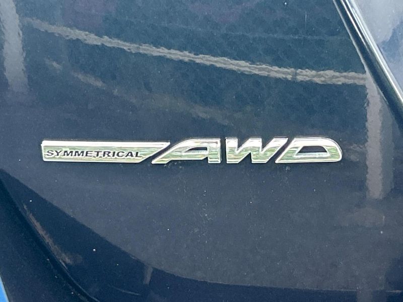 2016 Subaru Impreza G4 DBA-GJ7 (UW-6a5304f6afc69)[18]