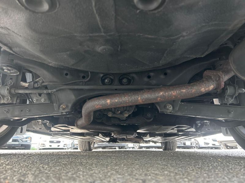 2016 Subaru Impreza G4 DBA-GJ7 (UW-6a5304f6afc69)[22]