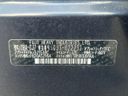 2016 Subaru Impreza G4 DBA-GJ7 (UW-6a5304f6afc69)[1]