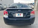 2016 Subaru Impreza G4 DBA-GJ7 (UW-6a5304f6afc69)[17]