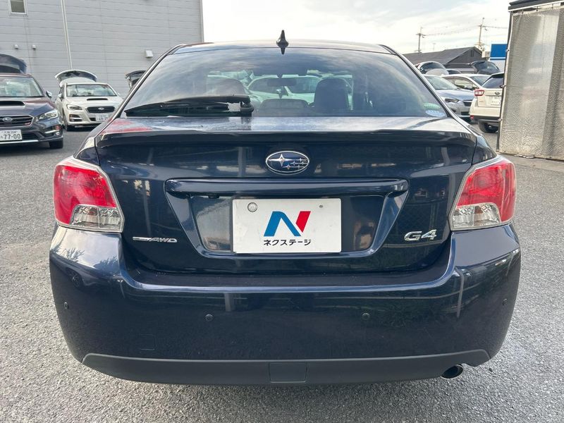 2016 Subaru Impreza G4 DBA-GJ7 (UW-6a5304f6afc69)[17]