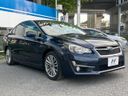 2016 Subaru Impreza G4 DBA-GJ7 (UW-6a5304f6afc69)[28]
