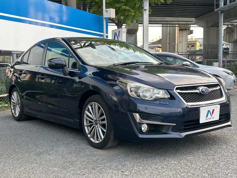 2016 Subaru Impreza G4 DBA-GJ7 (UW-6a5304f6afc69)[28]