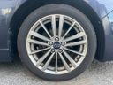 2016 Subaru Impreza G4 DBA-GJ7 (UW-6a5304f6afc69)[9]
