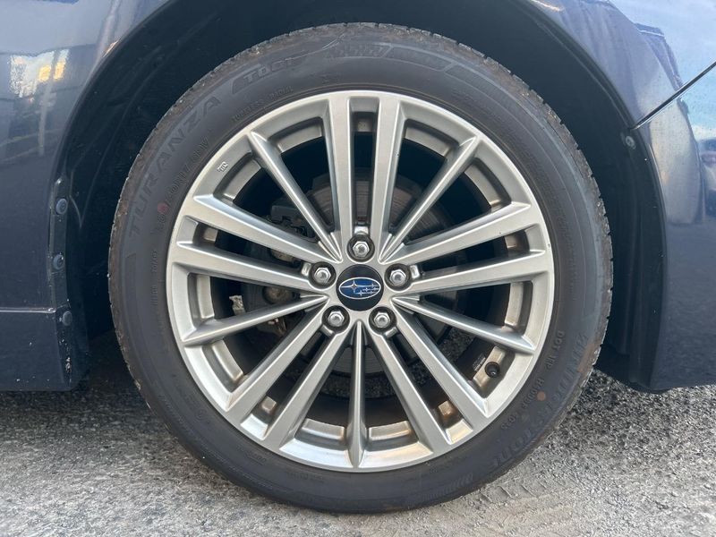 2016 Subaru Impreza G4 DBA-GJ7 (UW-6a5304f6afc69)[9]