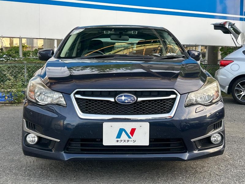 2016 Subaru Impreza G4 DBA-GJ7 (UW-6a5304f6afc69)[12]