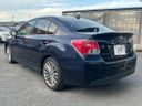 2016 Subaru Impreza G4 DBA-GJ7 (UW-6a5304f6afc69)[16]