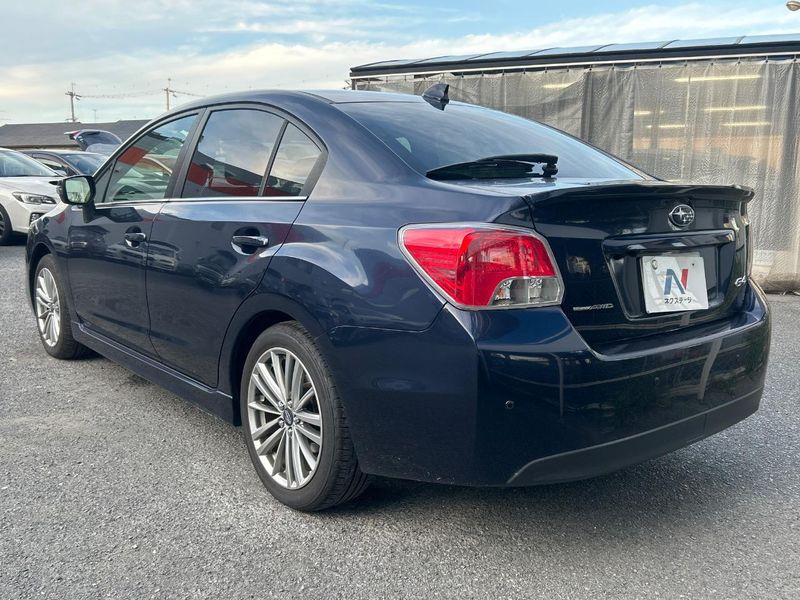 2016 Subaru Impreza G4 DBA-GJ7 (UW-6a5304f6afc69)[16]