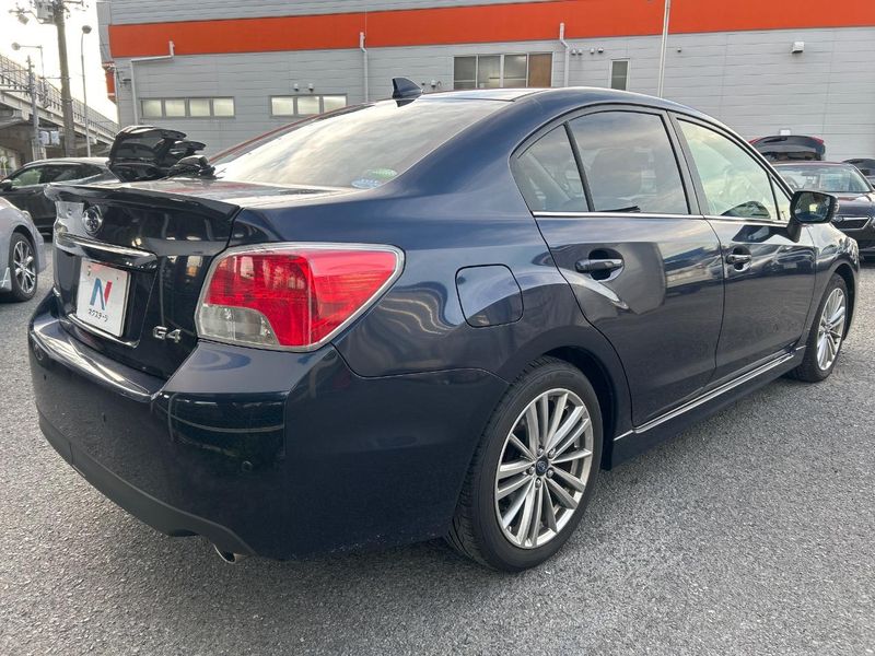 2016 Subaru Impreza G4 DBA-GJ7 (UW-6a5304f6afc69)[25]
