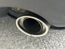 2016 Subaru Impreza G4 DBA-GJ7 (UW-6a5304f6afc69)[24]