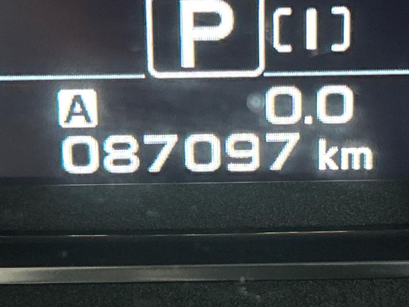 2016 Subaru Impreza G4 DBA-GJ7 (UW-6a5304f6afc69)[2]
