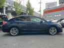 2016 Subaru Impreza G4 DBA-GJ7 (UW-6a5304f6afc69)[27]