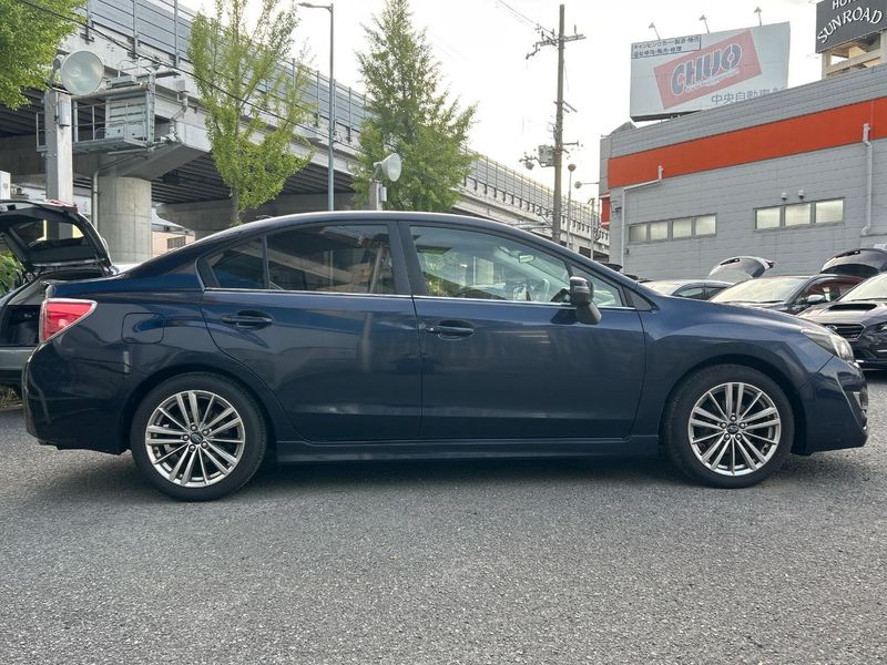 2016 Subaru Impreza G4 DBA-GJ7 (UW-6a5304f6afc69)[27]