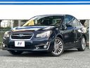 2016 Subaru Impreza G4 DBA-GJ7 (UW-6a5304f6afc69)[0]