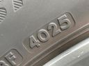 2016 Subaru Impreza G4 DBA-GJ7 (UW-6a5304f6afc69)[11]