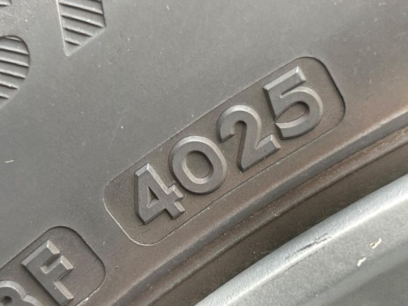 2016 Subaru Impreza G4 DBA-GJ7 (UW-6a5304f6afc69)[11]