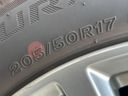 2016 Subaru Impreza G4 DBA-GJ7 (UW-6a5304f6afc69)[10]