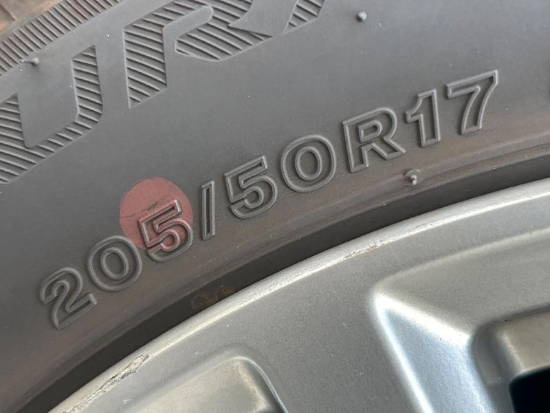 2016 Subaru Impreza G4 DBA-GJ7 (UW-6a5304f6afc69)[10]