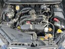 2016 Subaru Impreza G4 DBA-GJ7 (UW-6a5304f6afc69)[4]