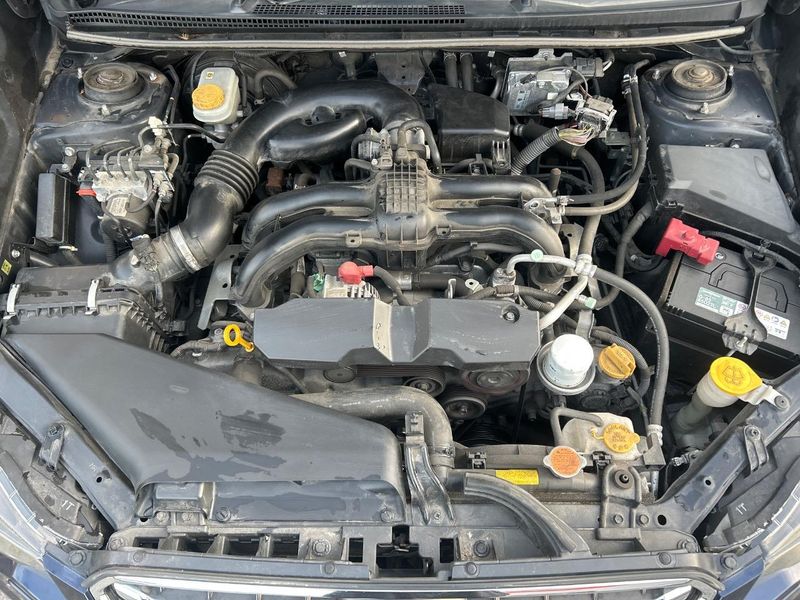2016 Subaru Impreza G4 DBA-GJ7 (UW-6a5304f6afc69)[4]