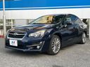 2016 Subaru Impreza G4 DBA-GJ7 (UW-6a5304f6afc69)[13]
