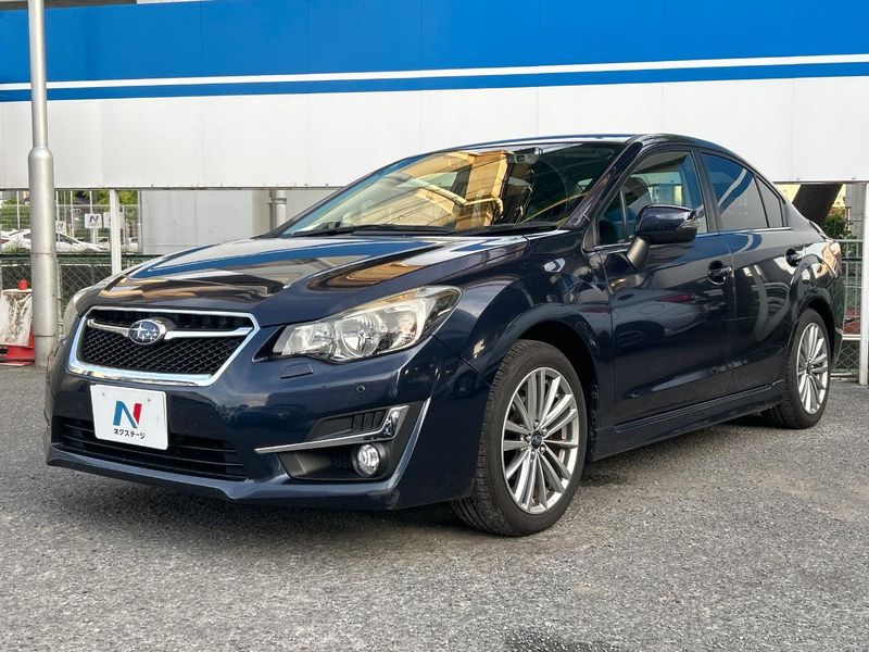 2016 Subaru Impreza G4 DBA-GJ7 (UW-6a5304f6afc69)[13]