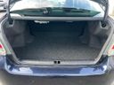 2016 Subaru Impreza G4 DBA-GJ7 (UW-6a5304f6afc69)[21]