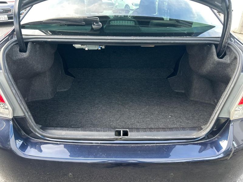 2016 Subaru Impreza G4 DBA-GJ7 (UW-6a5304f6afc69)[21]