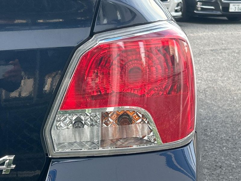 2016 Subaru Impreza G4 DBA-GJ7 (UW-6a5304f6afc69)[20]