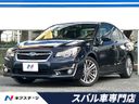 2016 Subaru Impreza G4 DBA-GJ7 (UW-6a5304f6afc69)[3]