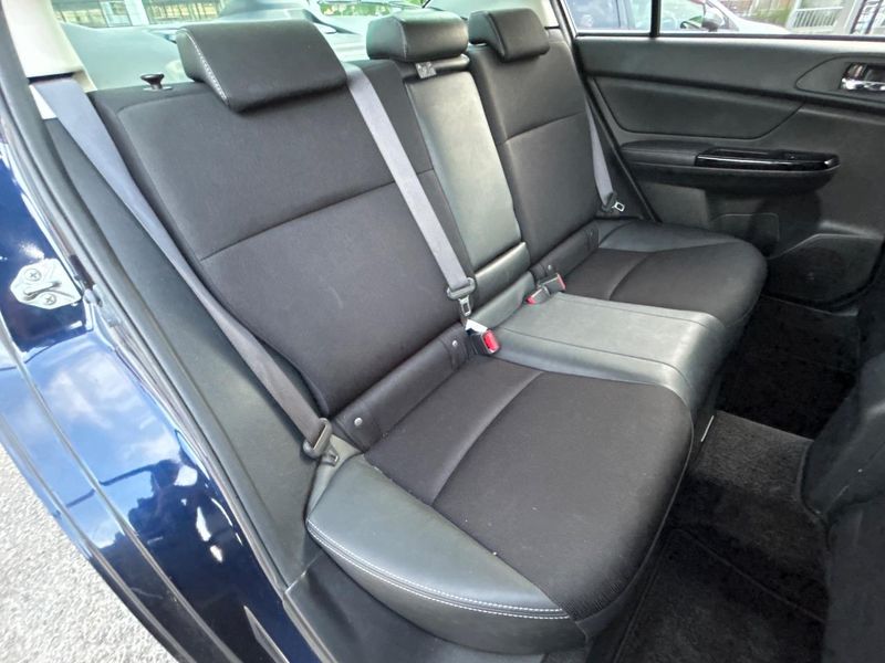 2016 Subaru Impreza G4 DBA-GJ7 (UW-6a5304f6afc69)[29]