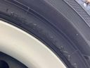 2010 Honda Fit Hybrid DAA-GP1 (UW-6a5304fcc54f1)[10]